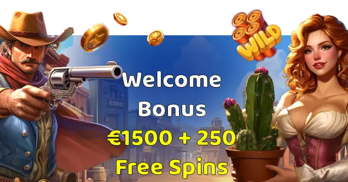 playjonny casino